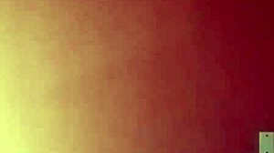 i watch hot slut take big black cock doggystyle