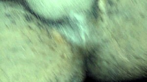 Fucking the wife passionately in our home.