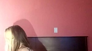 i watch hot slut take big black cock doggystyle