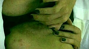 Trim add501bc-3279-4e48-b8bb-3c8606442831 mov