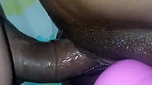 Hey, check out this intense squirt gozando muito now