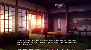 my new life in charge of a tropical island chapter 1 maki end eng sub?