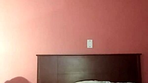 i watch hot slut take big black cock doggystyle