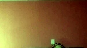 i watch hot slut take big black cock doggystyle