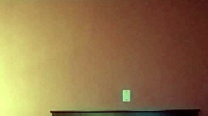 i watch hot slut take big black cock doggystyle