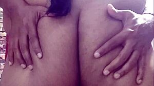 want to see standing fucking cumshot?