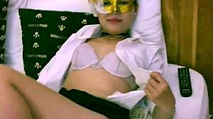 Trim add501bc-3279-4e48-b8bb-3c8606442831 mov