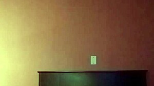 i watch hot slut take big black cock doggystyle