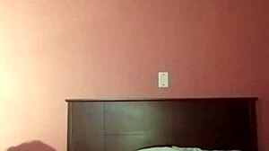 i watch hot slut take big black cock doggystyle