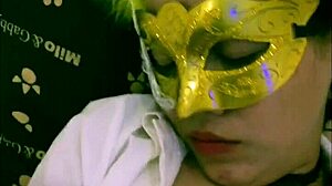 Trim add501bc-3279-4e48-b8bb-3c8606442831 mov