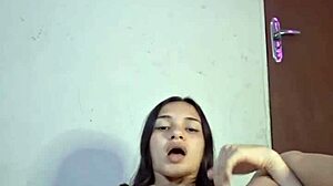 Peruvian Cartoon Anime Hentai Featuring Alice Lima's Breasts