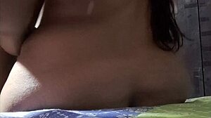 want to see standing fucking cumshot?