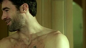 hey, wanna see b sitters2 scene6 with hot teen action?