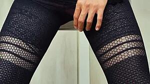 Sofia Natalia Colin Cums Inside