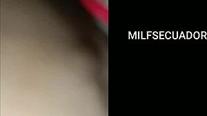 oh man, i messed up big time with that latina ass separation between aleja and zamira, huge taboo fun on the couch