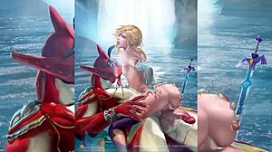 i love watching sakimi chan in this compilation of her adventures