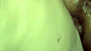 Sleazy Darkroom Punks Engage In Intense Group Action