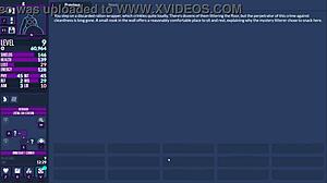 Hentai game speedrun probe