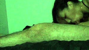 Amateur video mvi 0826 mov capture