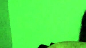 Amateur video mvi 0826 mov capture