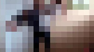 Take Me Shopping For Domination Gear