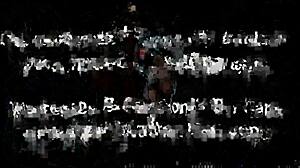 Take Me Shopping For Domination Gear