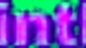 Waking my wife leads to blowjob 😏