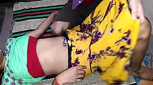 full night of indian outdoor porn, so hot and amateur.