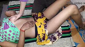 full night of indian outdoor porn, so hot and amateur.