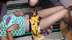 full night of indian outdoor porn, so hot and amateur.