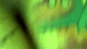 omg, a telegram follower tricked me... took me to his room and i ended up gettin' fucked hard!