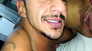 A Chupada De Buceta Mas Gostosa Do Xvideos