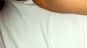 A Chupada De Buceta Mas Gostosa Do Xvideos