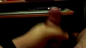 Amateurs Explore Personal Pleasures