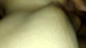 Latina Woman Enjoys Toys With Friends