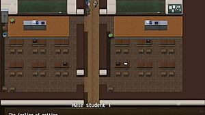 Girlfriend Shows Tits Outdoor Pervert Neighbor Takes Photos