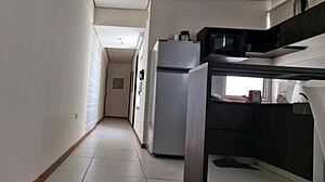 i seduced the pizza delivery guy