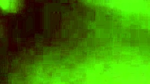 I, Stephieo, am gettin' my throat fucked so hard!