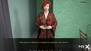 Female storm 21 engages in sex with big tits and ass in hentai