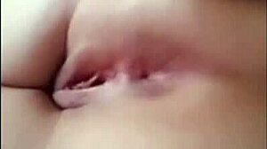 yo, check this wild compilation of asshole spreads, part 3!