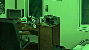 Girlfriend Shows Tits Outdoor Pervert Neighbor Takes Photos