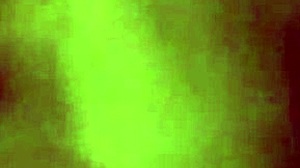 I, Stephieo, am gettin' my throat fucked so hard!