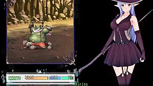 Girlfriend Shows Tits Outdoor Pervert Neighbor Takes Photos