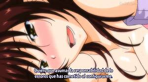 What Dark Desires Unfold in Fella Hame 01's Twisted Tale?