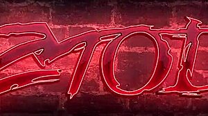 britney and elsa in a lesbian scene from tube xvideos