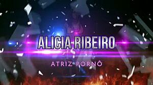 husband's cuckold calls two friends to watch the flamengo final, wife gets double penetrated with anal and pussy