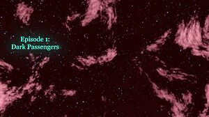 Samus hentai gets downright dirty in Rule 34 cartoon action. Unreal!