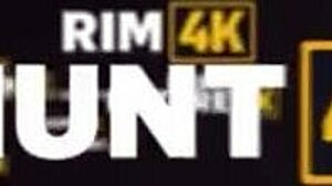 Ignore4k Tightness and Hotness in Sexy Yoga Session!