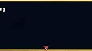 Bound and fingered on mysterious island!