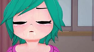 ramona flowers hard sex free pov scott pilgrim watch full and full pov on sheer fantasyking3 😈